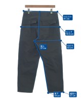 COMME des GARCONS HOMME（コムデギャルソンオム）その他 グレー サイズ:XS メンズ/2200665434037