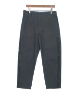 COMME des GARCONS HOMME パンツ（その他）