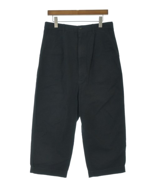 COMME des GARCONS HOMME(コムデギャルソンオム)その他 紺 サイズ:M/2200661790014