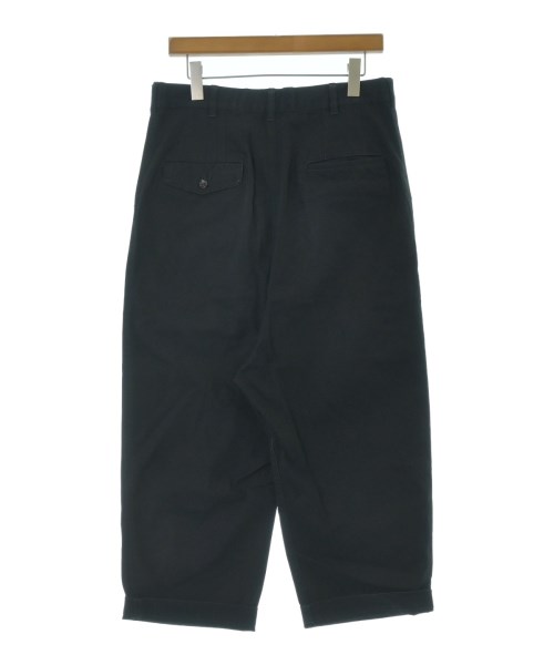 COMME des GARCONS HOMME（コムデギャルソンオム）その他 紺 サイズ:M メンズ/2200661790014