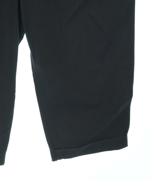 COMME des GARCONS HOMME（コムデギャルソンオム）その他 紺 サイズ:M メンズ/2200661790014