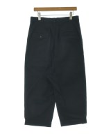 COMME des GARCONS HOMME（コムデギャルソンオム）その他 紺 サイズ:M メンズ/2200661790014