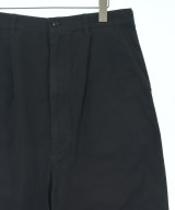 COMME des GARCONS HOMME（コムデギャルソンオム）その他 紺 サイズ:M メンズ/2200661790014