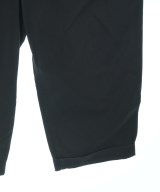 COMME des GARCONS HOMME（コムデギャルソンオム）その他 紺 サイズ:M メンズ/2200661790014