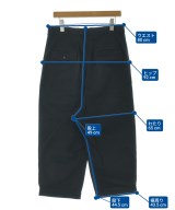 COMME des GARCONS HOMME（コムデギャルソンオム）その他 紺 サイズ:M メンズ/2200661790014