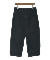 COMME des GARCONS HOMME パンツ（その他）