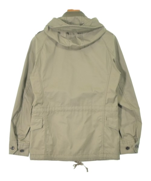 COMME des GARCONS HOMME（コムデギャルソンオム）その他 カーキ サイズ:XS メンズ/2200665953019