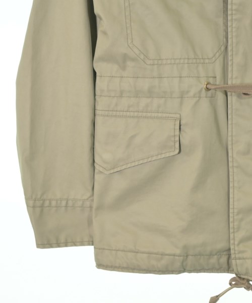 COMME des GARCONS HOMME（コムデギャルソンオム）その他 カーキ サイズ:XS メンズ/2200665953019