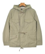 COMME des GARCONS HOMME（コムデギャルソンオム）その他 カーキ サイズ:XS メンズ/2200665953019
