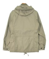 COMME des GARCONS HOMME（コムデギャルソンオム）その他 カーキ サイズ:XS メンズ/2200665953019