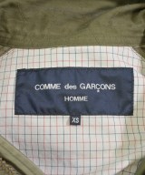 COMME des GARCONS HOMME（コムデギャルソンオム）その他 カーキ サイズ:XS メンズ/2200665953019
