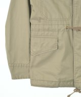 COMME des GARCONS HOMME（コムデギャルソンオム）その他 カーキ サイズ:XS メンズ/2200665953019