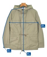 COMME des GARCONS HOMME（コムデギャルソンオム）その他 カーキ サイズ:XS メンズ/2200665953019
