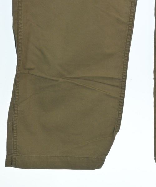 COMME des GARCONS HOMME（コムデギャルソンオム）その他 カーキ サイズ:M メンズ/2200666067104