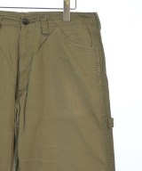 COMME des GARCONS HOMME（コムデギャルソンオム）その他 カーキ サイズ:M メンズ/2200666067104