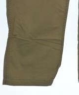 COMME des GARCONS HOMME（コムデギャルソンオム）その他 カーキ サイズ:M メンズ/2200666067104