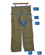 COMME des GARCONS HOMME（コムデギャルソンオム）その他 カーキ サイズ:M メンズ/2200666067104