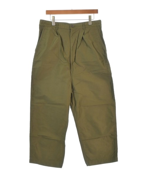 コムデギャルソンオム(COMME des GARCONS HOMME)のCOMME des GARCONS HOMME パンツ（その他）