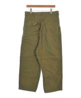 COMME des GARCONS HOMME（コムデギャルソンオム）その他 カーキ サイズ:L メンズ/2200666067111