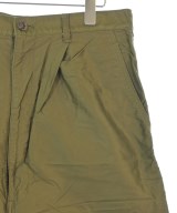 COMME des GARCONS HOMME（コムデギャルソンオム）その他 カーキ サイズ:L メンズ/2200666067111