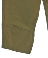COMME des GARCONS HOMME（コムデギャルソンオム）その他 カーキ サイズ:L メンズ/2200666067111