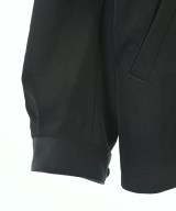 COMME des GARCONS HOMME（コムデギャルソンオム）カジュアルジャケット 黒 サイズ:S メンズ/2200664941024
