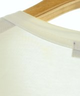 COMME des GARCONS HOMME（コムデギャルソンオム）Tシャツ・カットソー 白 サイズ:M メンズ/2200666287069