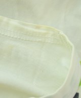 COMME des GARCONS HOMME（コムデギャルソンオム）Tシャツ・カットソー 白 サイズ:M メンズ/2200666287069