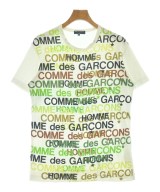 COMME des GARCONS HOMME Tシャツ・カットソー