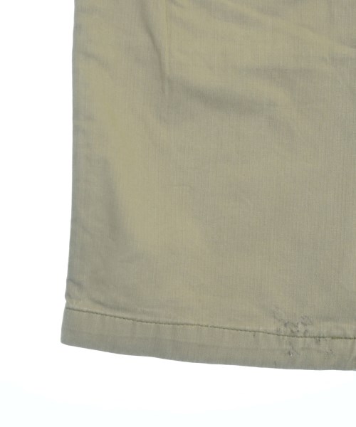 COMME des GARCONS HOMME（コムデギャルソンオム）その他 ベージュ サイズ:M メンズ/2200666328366