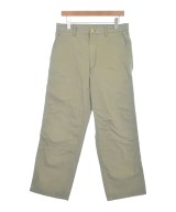 COMME des GARCONS HOMME（コムデギャルソンオム）その他 ベージュ サイズ:M メンズ/2200666328366