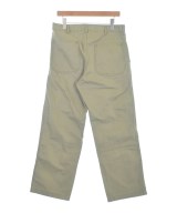 COMME des GARCONS HOMME（コムデギャルソンオム）その他 ベージュ サイズ:M メンズ/2200666328366