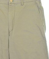 COMME des GARCONS HOMME（コムデギャルソンオム）その他 ベージュ サイズ:M メンズ/2200666328366