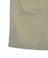 COMME des GARCONS HOMME（コムデギャルソンオム）その他 ベージュ サイズ:M メンズ/2200666328366