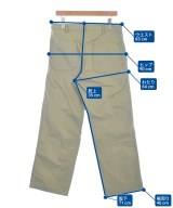 COMME des GARCONS HOMME（コムデギャルソンオム）その他 ベージュ サイズ:M メンズ/2200666328366