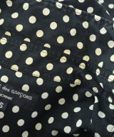 COMME des GARCONS HOMME（コムデギャルソンオム）カジュアルシャツ 紺 サイズ:S メンズ/2200666328496