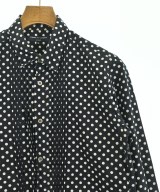 COMME des GARCONS HOMME（コムデギャルソンオム）カジュアルシャツ 紺 サイズ:S メンズ/2200666328496