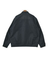 COMME des GARCONS HOMME（コムデギャルソンオム）デニムジャケット 紺 サイズ:L メンズ/2200666381019