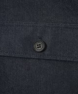 COMME des GARCONS HOMME（コムデギャルソンオム）デニムジャケット 紺 サイズ:L メンズ/2200666381019