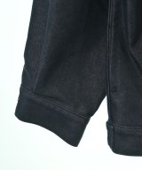 COMME des GARCONS HOMME（コムデギャルソンオム）デニムジャケット 紺 サイズ:L メンズ/2200666381019