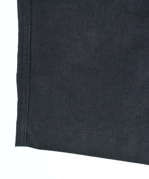 COMME des GARCONS HOMME（コムデギャルソンオム）ショートパンツ 紺 サイズ:L メンズ/2200666381026