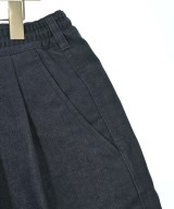 COMME des GARCONS HOMME（コムデギャルソンオム）ショートパンツ 紺 サイズ:L メンズ/2200666381026
