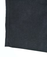 COMME des GARCONS HOMME（コムデギャルソンオム）ショートパンツ 紺 サイズ:L メンズ/2200666381026