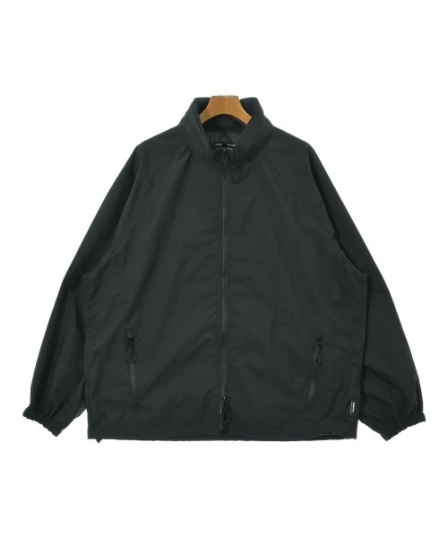 COMME des GARCONS HOMME(コムデギャルソンオム)その他 黒 サイズ:XL/2200666381033