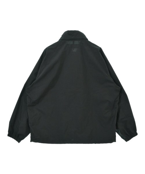 COMME des GARCONS HOMME（コムデギャルソンオム）その他 黒 サイズ:XL メンズ/2200666381033