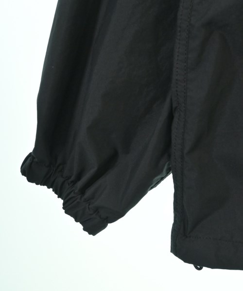 COMME des GARCONS HOMME（コムデギャルソンオム）その他 黒 サイズ:XL メンズ/2200666381033