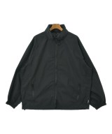 COMME des GARCONS HOMME（コムデギャルソンオム）その他 黒 サイズ:XL メンズ/2200666381033