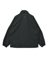 COMME des GARCONS HOMME（コムデギャルソンオム）その他 黒 サイズ:XL メンズ/2200666381033
