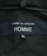 COMME des GARCONS HOMME（コムデギャルソンオム）その他 黒 サイズ:XL メンズ/2200666381033