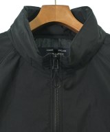 COMME des GARCONS HOMME（コムデギャルソンオム）その他 黒 サイズ:XL メンズ/2200666381033